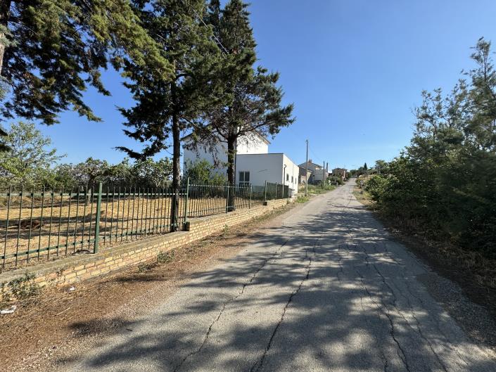 Image No.2-Villa / Detached for sale