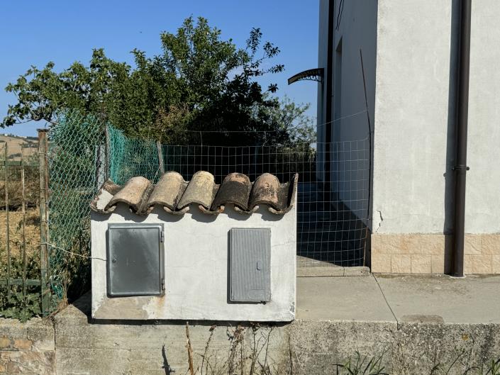 Image No.57-Villa / Detached for sale