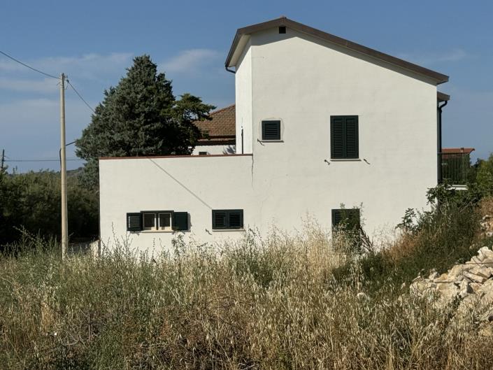 Image No.58-Villa / Detached for sale