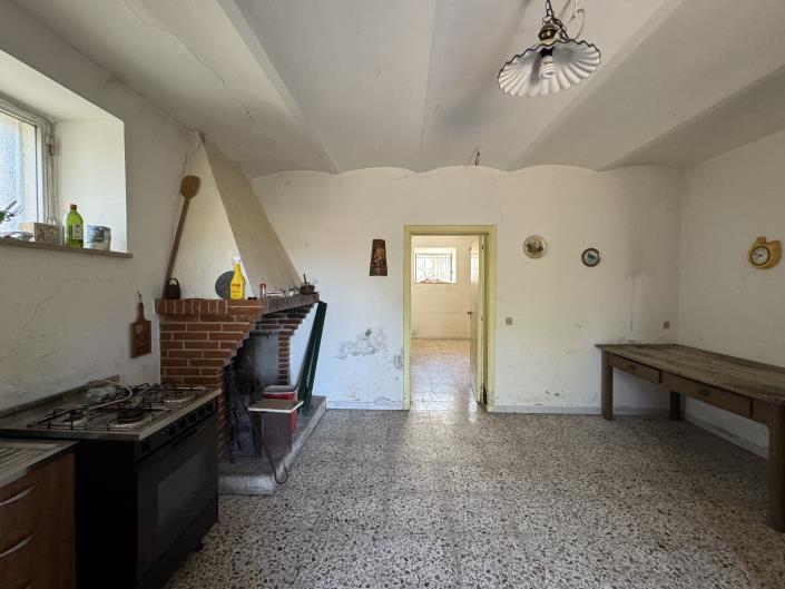 Image No.8-3 Bed Villa / Detached for sale