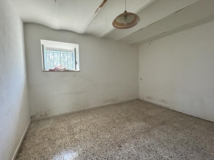 Image No.24-3 Bed Villa / Detached for sale