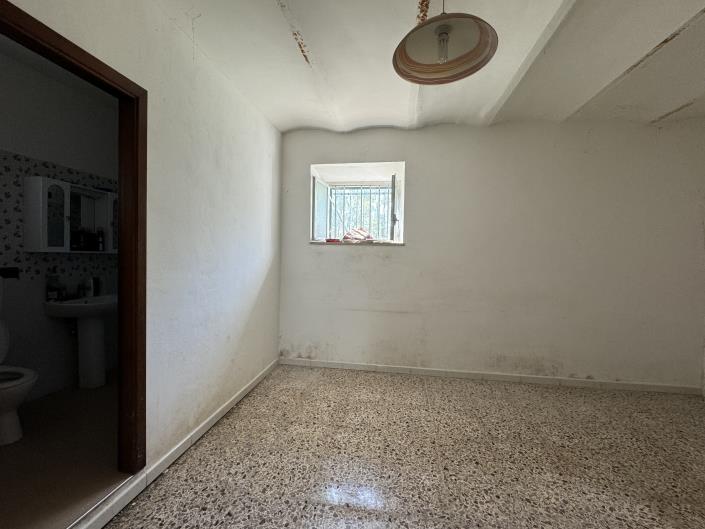 Image No.25-3 Bed Villa / Detached for sale