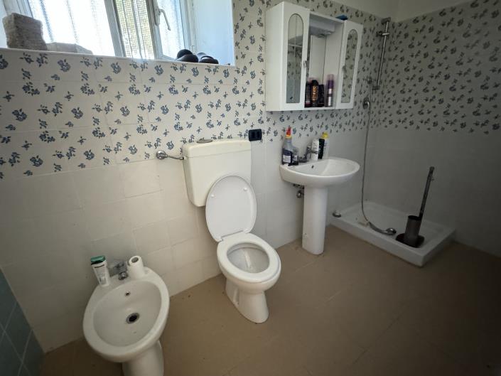 Image No.29-3 Bed Villa / Detached for sale