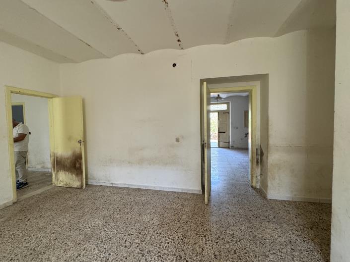 Image No.26-3 Bed Villa / Detached for sale