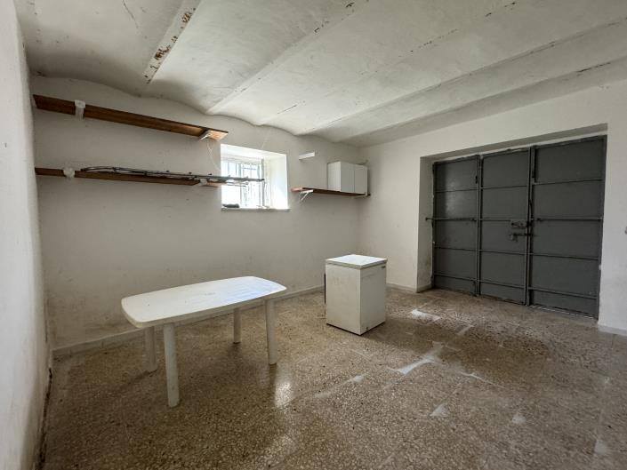 Image No.23-3 Bed Villa / Detached for sale