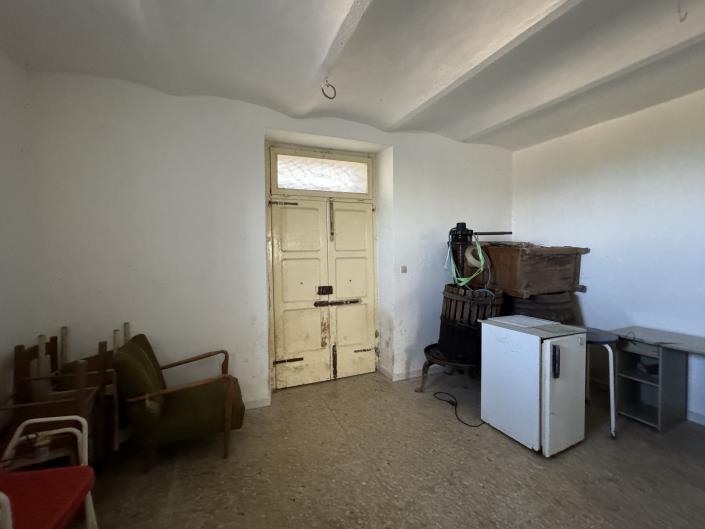 Image No.27-3 Bed Villa / Detached for sale