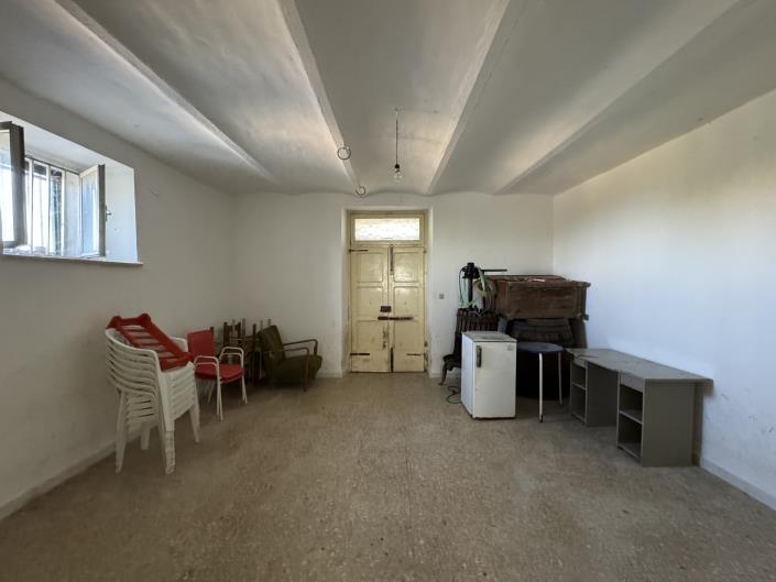 Image No.28-3 Bed Villa / Detached for sale