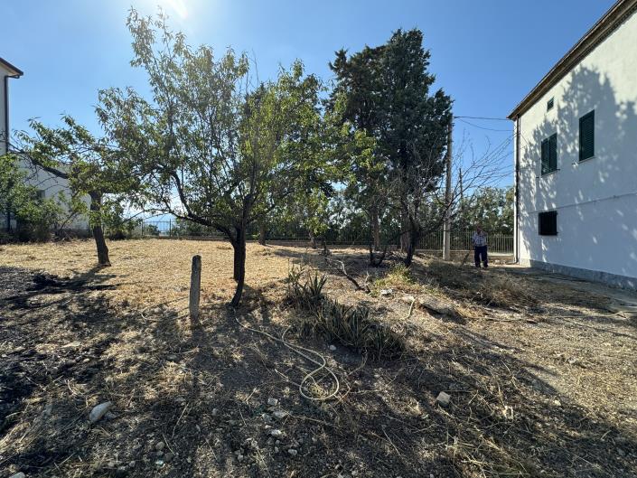 Image No.6-3 Bed Villa / Detached for sale