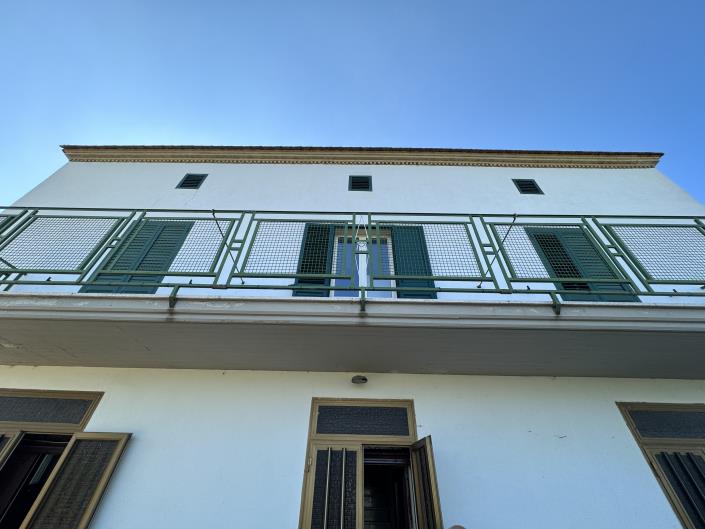 Image No.35-3 Bed Villa / Detached for sale