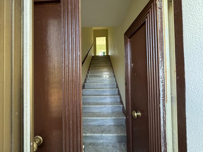 Image No.9-3 Bed Villa / Detached for sale