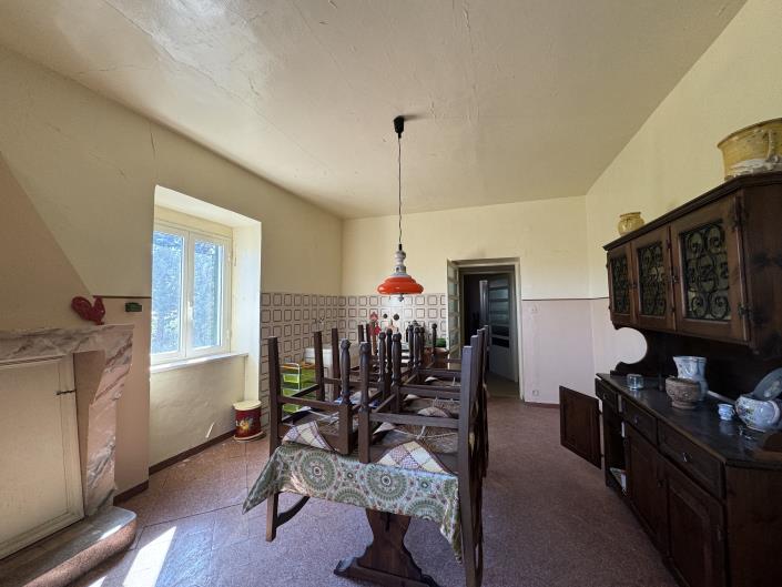 Image No.12-3 Bed Villa / Detached for sale