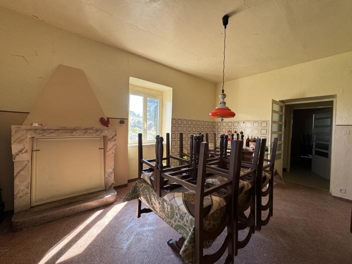 Image No.18-3 Bed Villa / Detached for sale