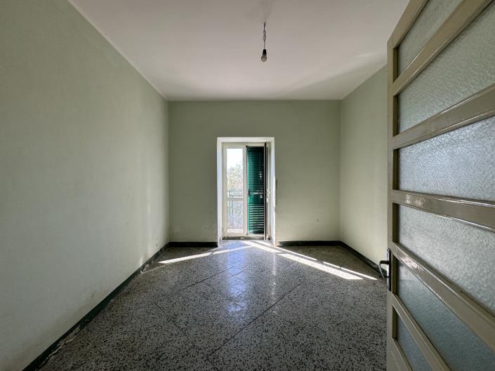 Image No.17-3 Bed Villa / Detached for sale