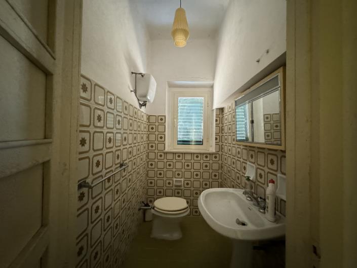 Image No.15-3 Bed Villa / Detached for sale