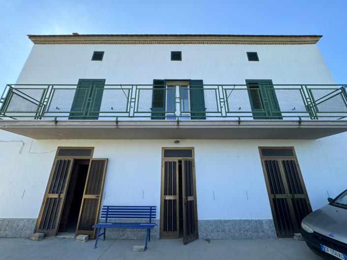 Image No.7-3 Bed Villa / Detached for sale