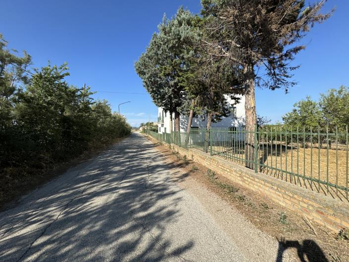 Image No.46-3 Bed Villa / Detached for sale