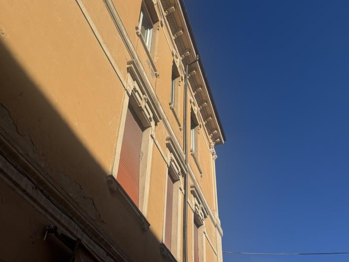 Image No.2-Appartement de 4 chambres à vendre à Lanciano