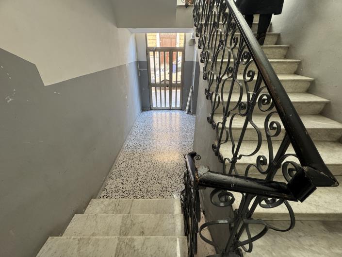 Image No.52-Appartement de 4 chambres à vendre à Lanciano