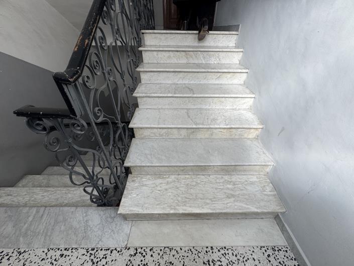 Image No.51-Appartement de 4 chambres à vendre à Lanciano