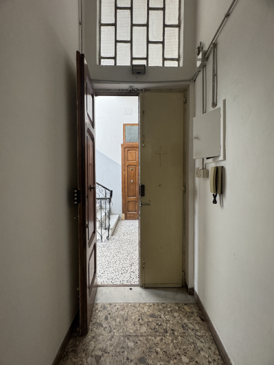 Image No.53-Appartement de 4 chambres à vendre à Lanciano