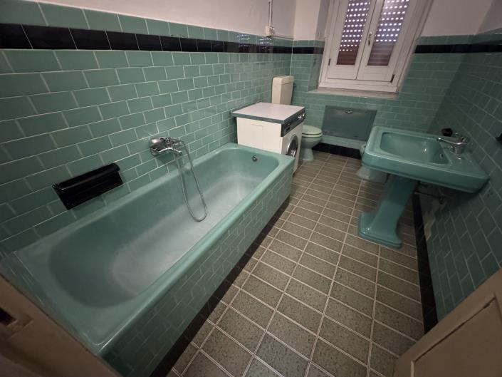 Image No.32-Appartement de 4 chambres à vendre à Lanciano