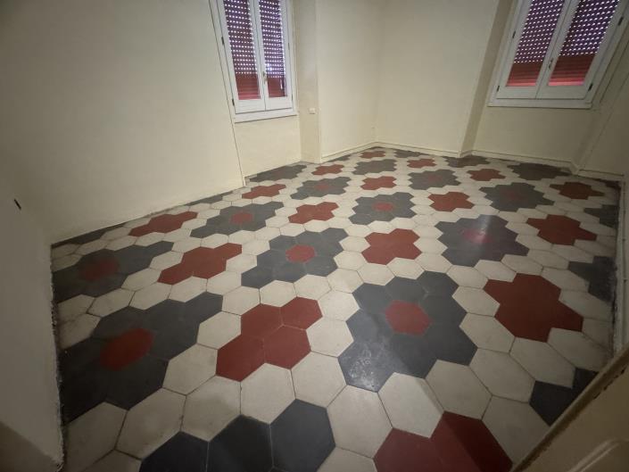 Image No.47-Appartement de 4 chambres à vendre à Lanciano