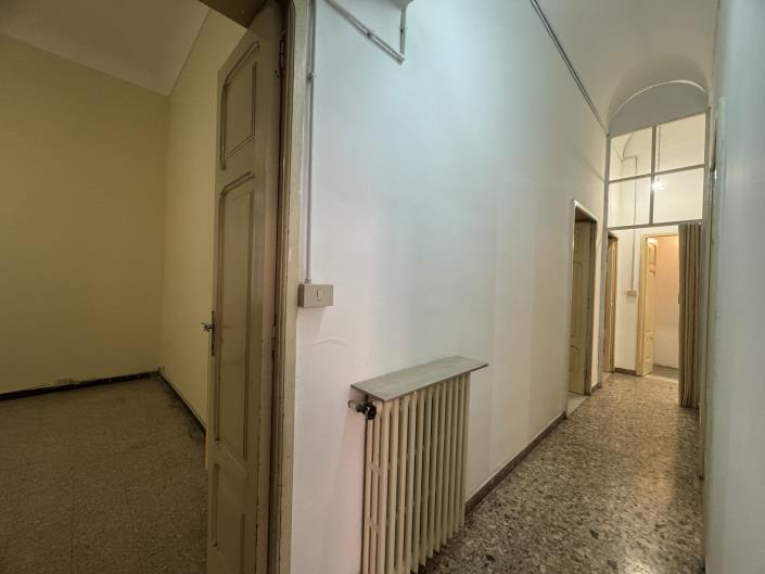 Image No.6-Appartement de 4 chambres à vendre à Lanciano