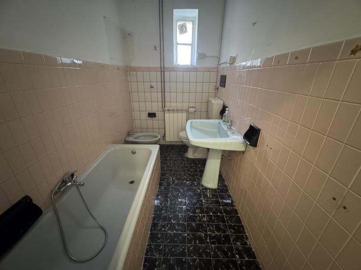 Image No.17-Appartement de 4 chambres à vendre à Lanciano