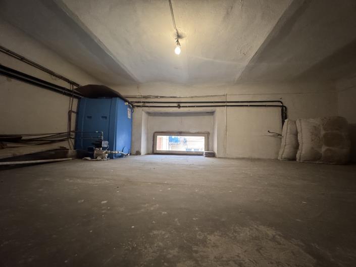 Image No.50-Appartement de 4 chambres à vendre à Lanciano