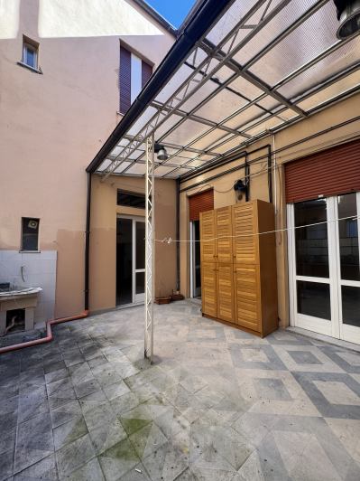 Image No.8-Appartement de 4 chambres à vendre à Lanciano