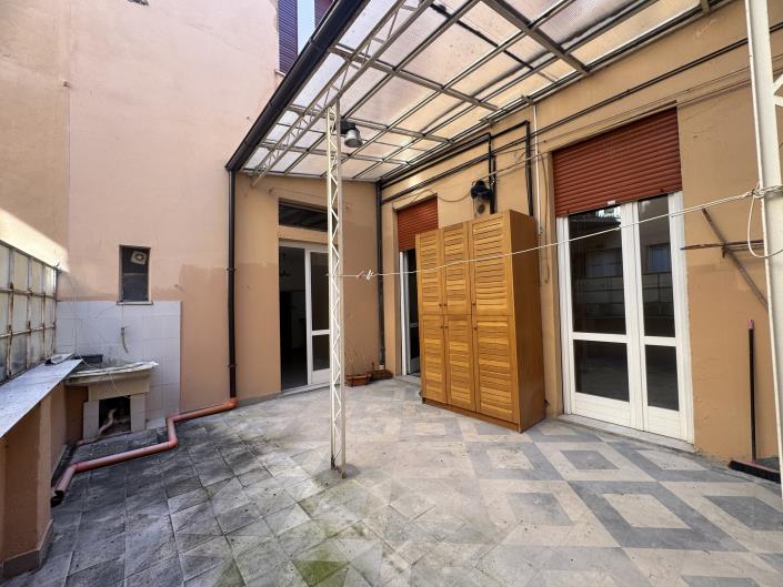 Image No.9-Appartement de 4 chambres à vendre à Lanciano