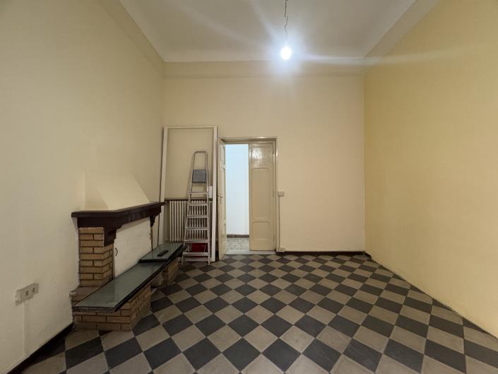 Image No.3-Appartement de 4 chambres à vendre à Lanciano