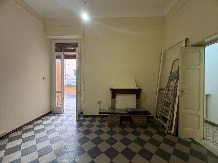 Image No.10-Appartement de 4 chambres à vendre à Lanciano