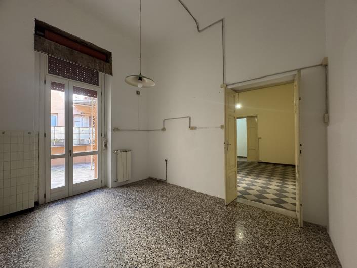 Image No.13-Appartement de 4 chambres à vendre à Lanciano