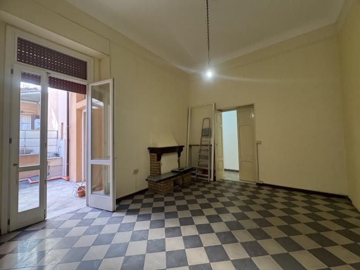 Image No.11-Appartement de 4 chambres à vendre à Lanciano