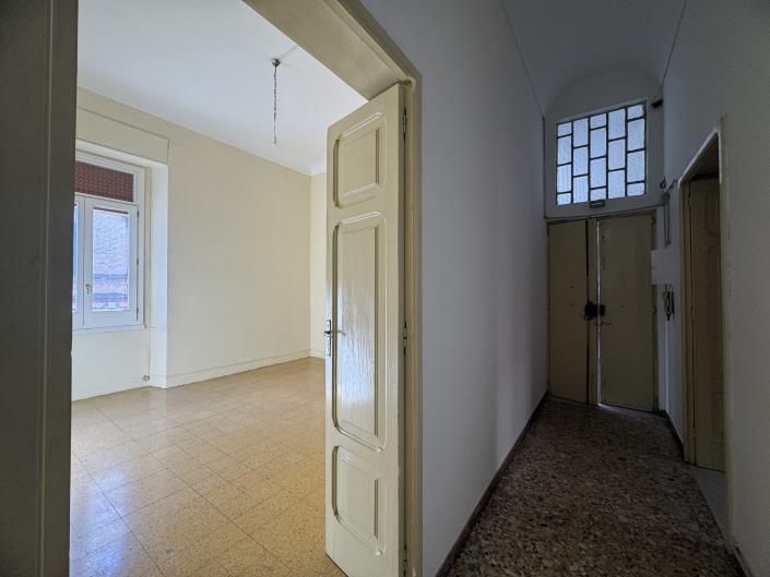 Image No.14-Appartement de 4 chambres à vendre à Lanciano