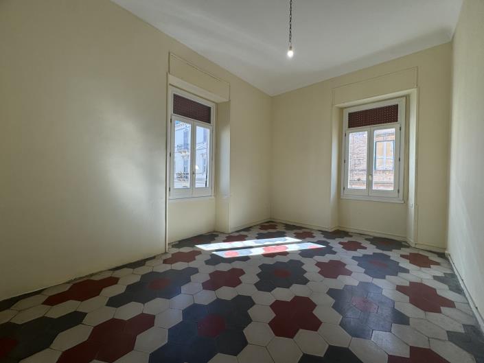 Image No.15-Appartement de 4 chambres à vendre à Lanciano