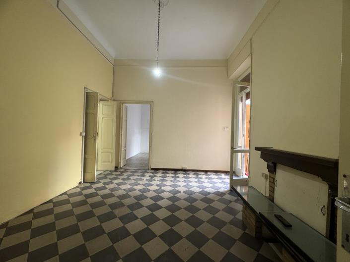 Image No.12-Appartement de 4 chambres à vendre à Lanciano