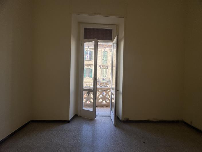 Image No.18-Appartement de 4 chambres à vendre à Lanciano