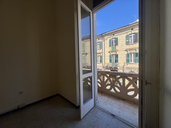 Image No.19-Appartement de 4 chambres à vendre à Lanciano