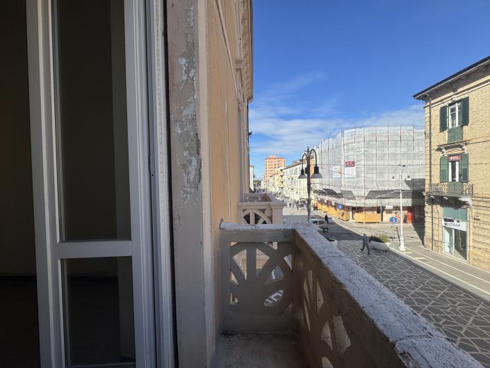 Image No.20-Appartement de 4 chambres à vendre à Lanciano