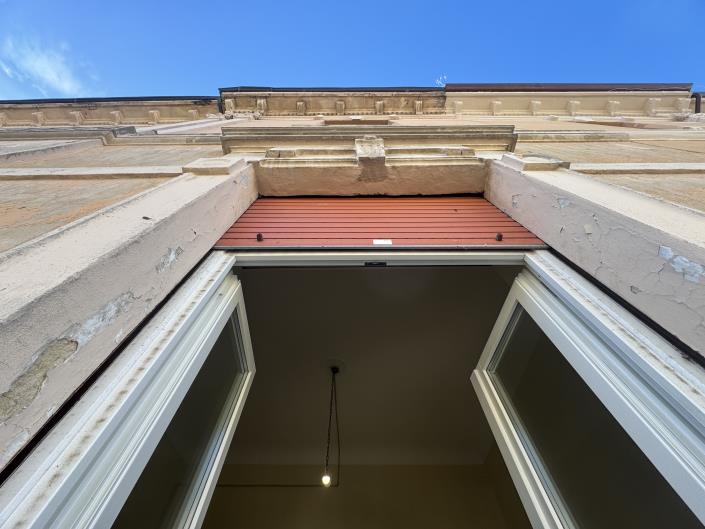 Image No.22-Appartement de 4 chambres à vendre à Lanciano