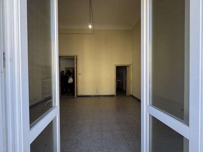 Image No.23-Appartement de 4 chambres à vendre à Lanciano