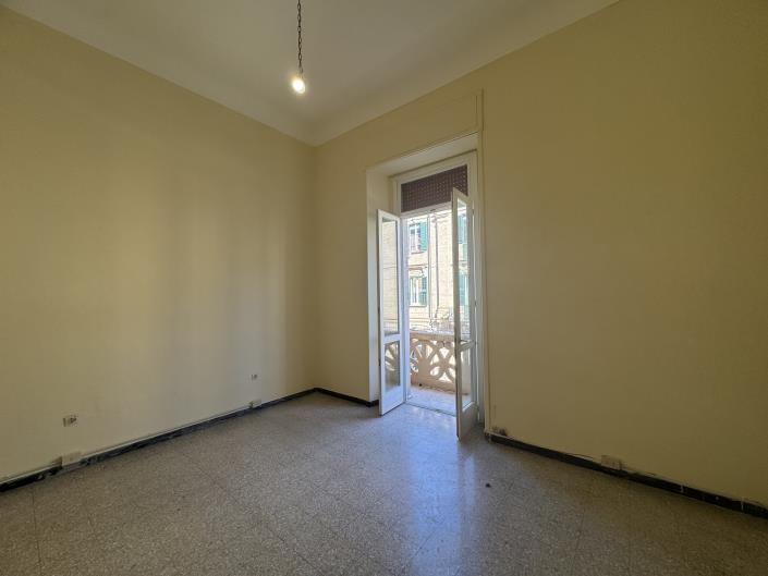 Image No.24-Appartement de 4 chambres à vendre à Lanciano