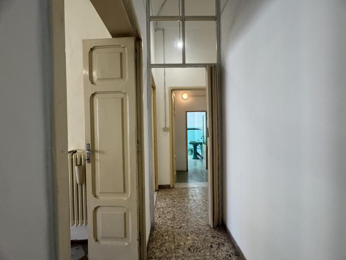 Image No.25-Appartement de 4 chambres à vendre à Lanciano