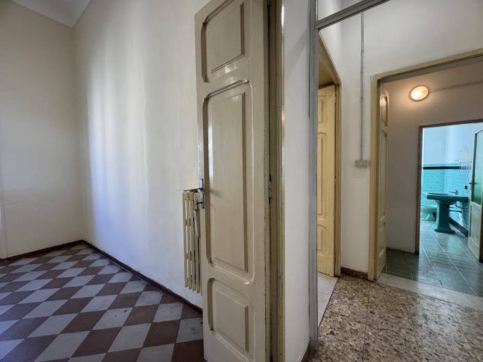 Image No.26-Appartement de 4 chambres à vendre à Lanciano