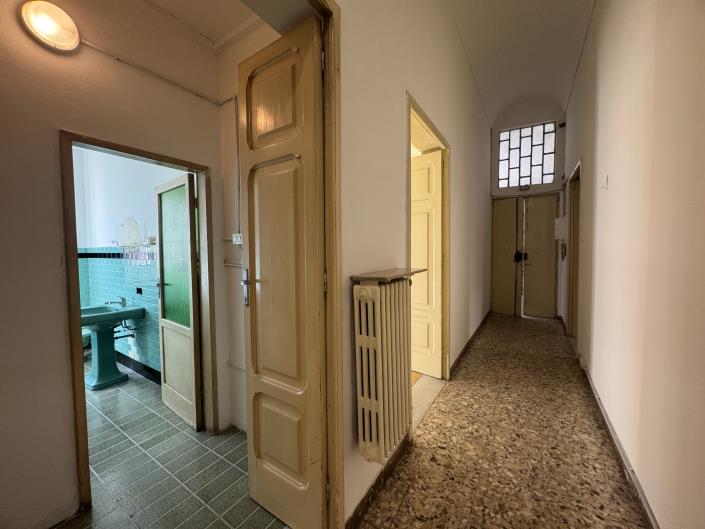 Image No.27-Appartement de 4 chambres à vendre à Lanciano