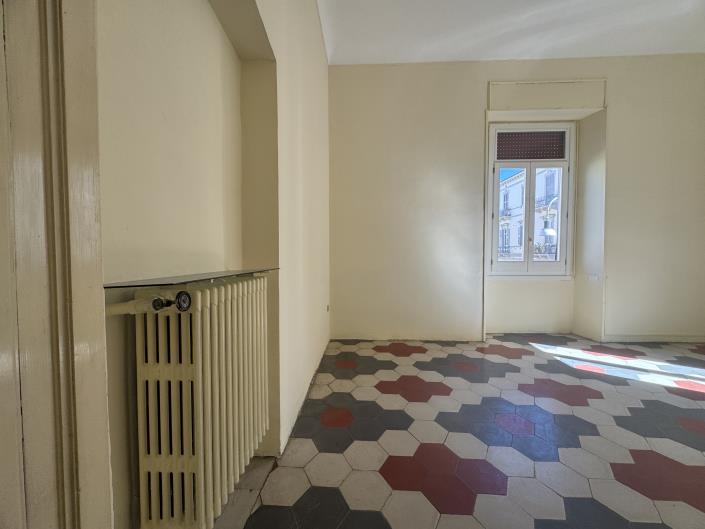 Image No.28-Appartement de 4 chambres à vendre à Lanciano