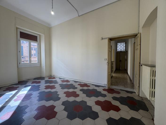 Image No.4-Appartement de 4 chambres à vendre à Lanciano