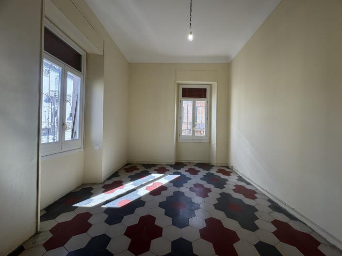 Image No.31-Appartement de 4 chambres à vendre à Lanciano